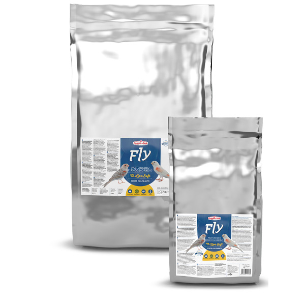 Fly-Pate-TH-Lipo-Soft- (1)13.jpg